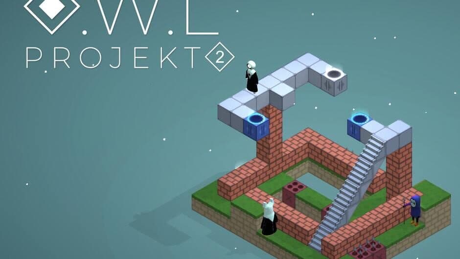 O.W.L Projekt 2 artwork 3