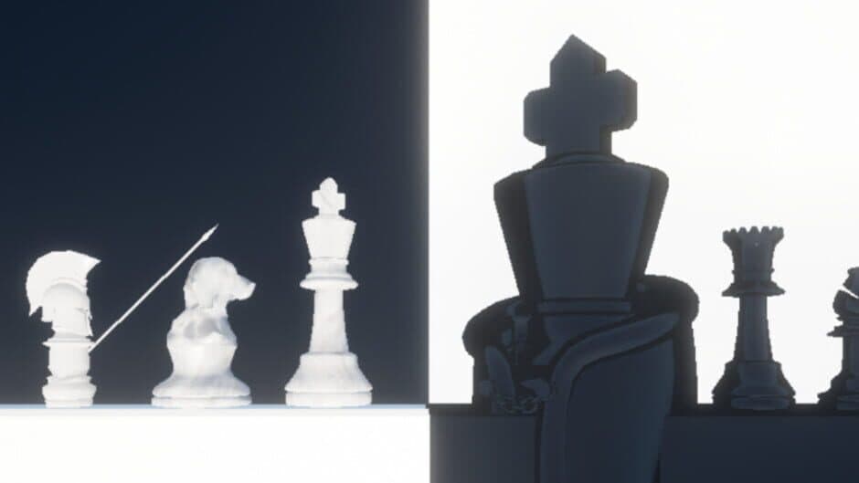RLChess artwork 1