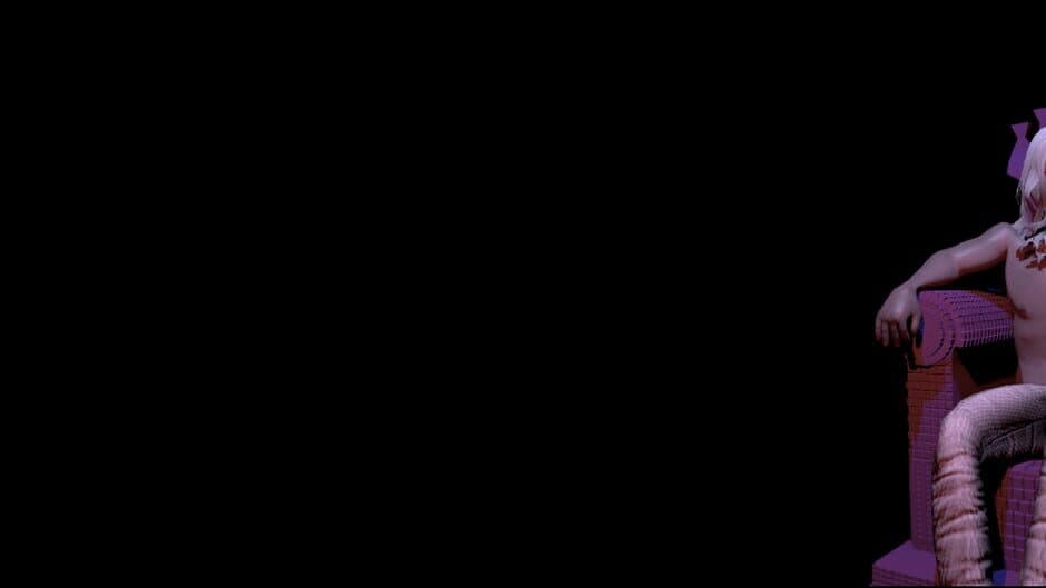 Moon Keys artwork 1
