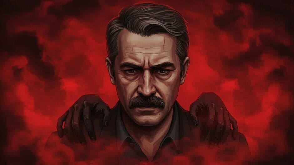Meatmare artwork 1
