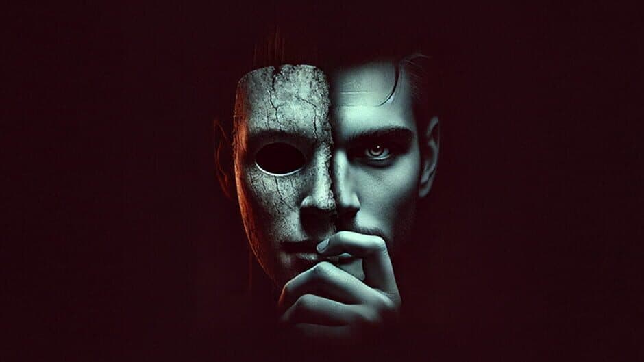 Liar Game artwork 1