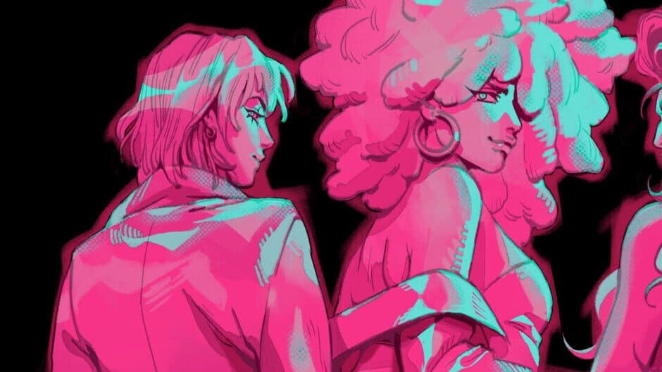Killing Boys artwork 1