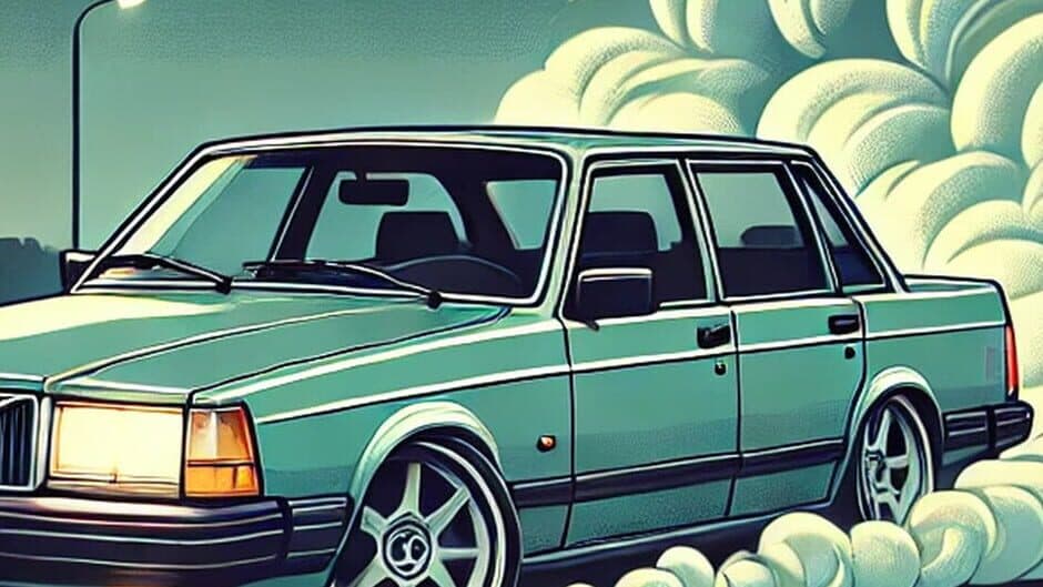 740 Racing artwork 1