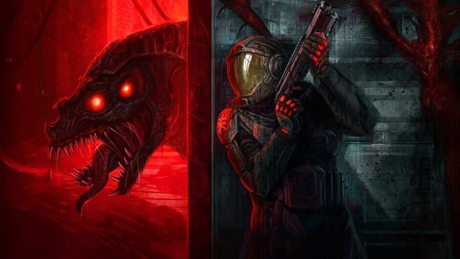 Memoreum artwork 1