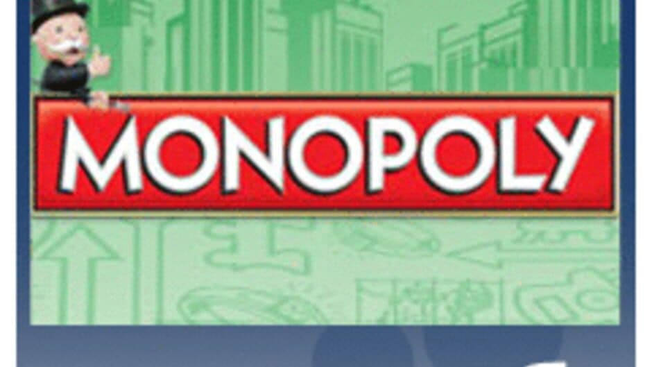 Monopoly artwork 2