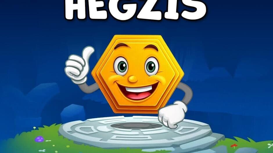 Hegzis artwork 2