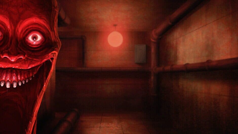 Eyes Never Wake artwork 1