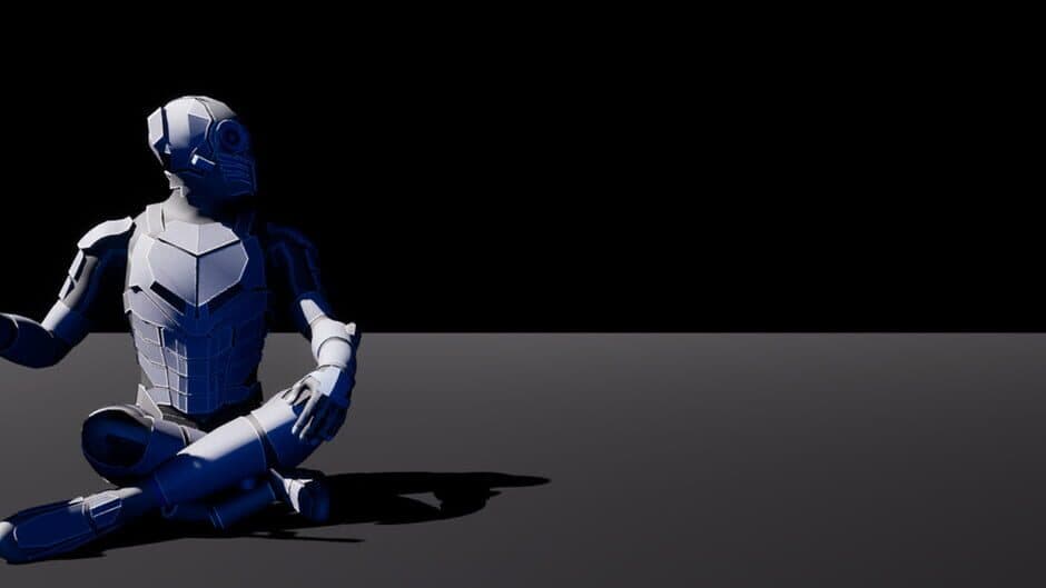 Astro artwork 1
