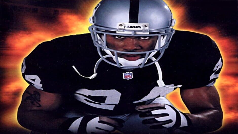 NFL Blitz 20-02 artwork 1