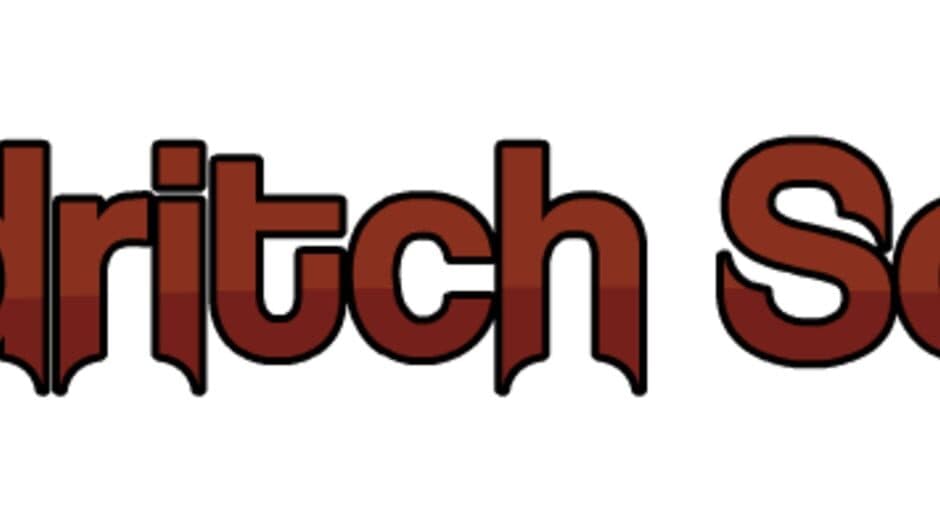 Eldritch Soul artwork 1