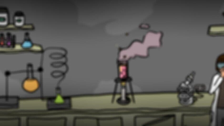 The Kantist artwork 1