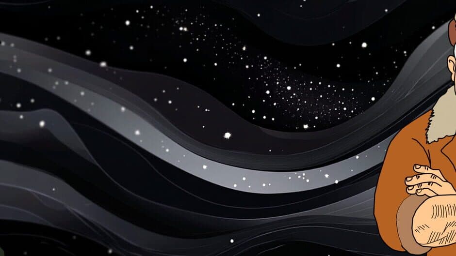 Govnovoz artwork 1