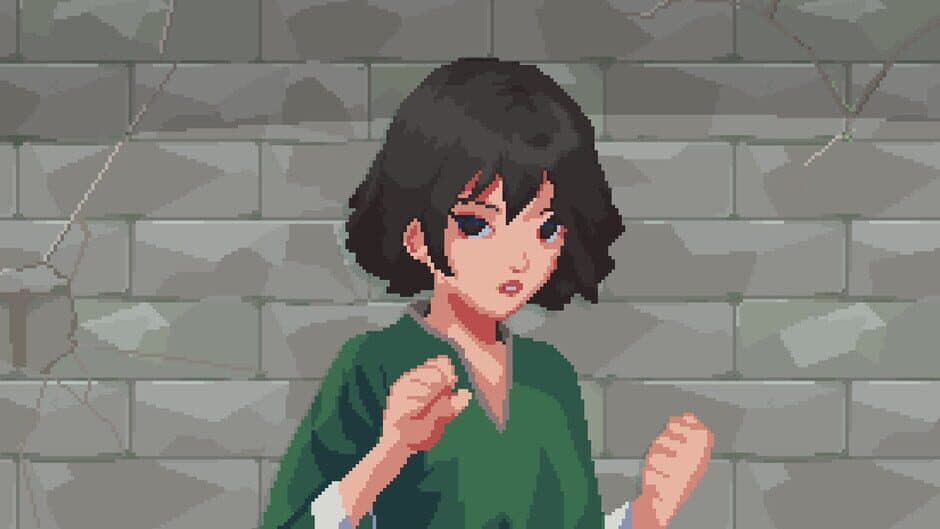 Rawyokan artwork 1