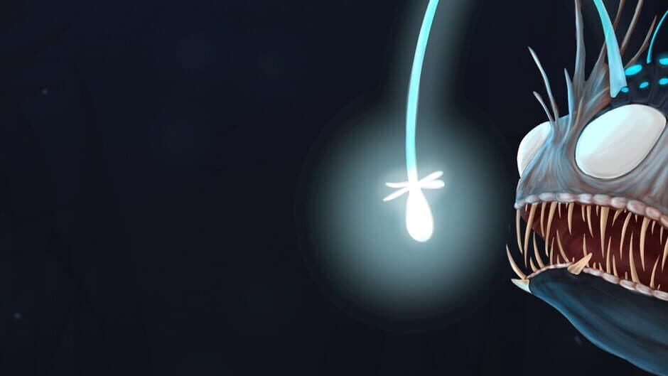 AquaDream artwork 1