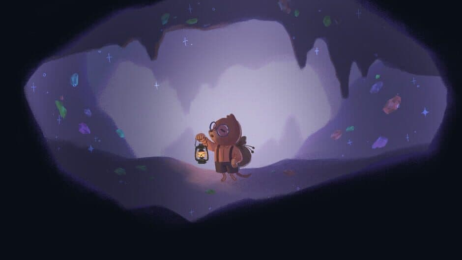 Gemporium artwork 1