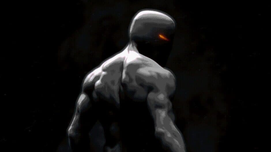 Fight Ascension artwork 1