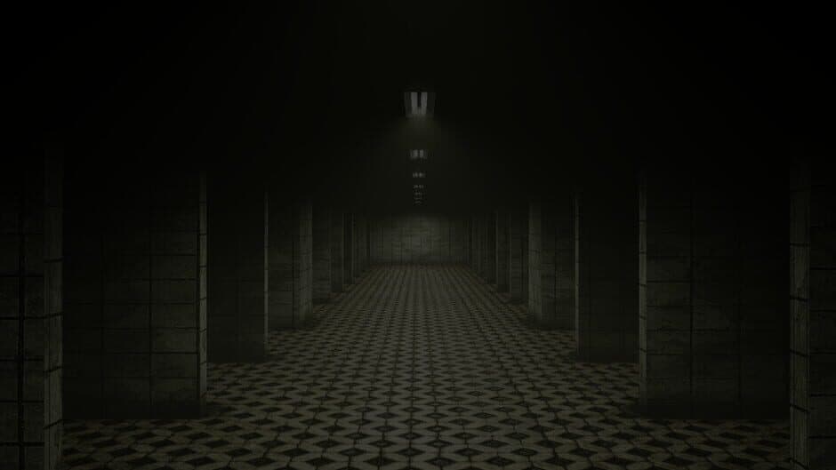 Paranoide artwork 1