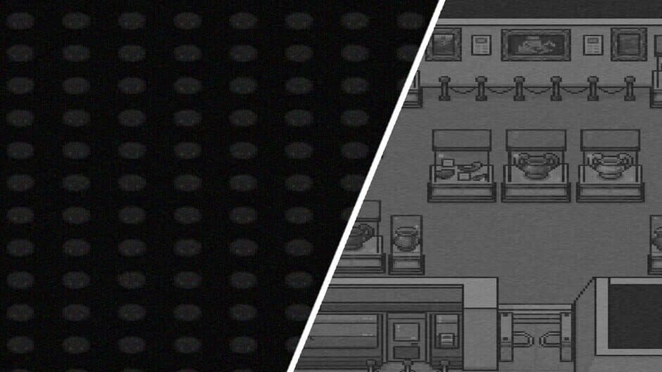 Find This Pixel Anomaly artwork 2
