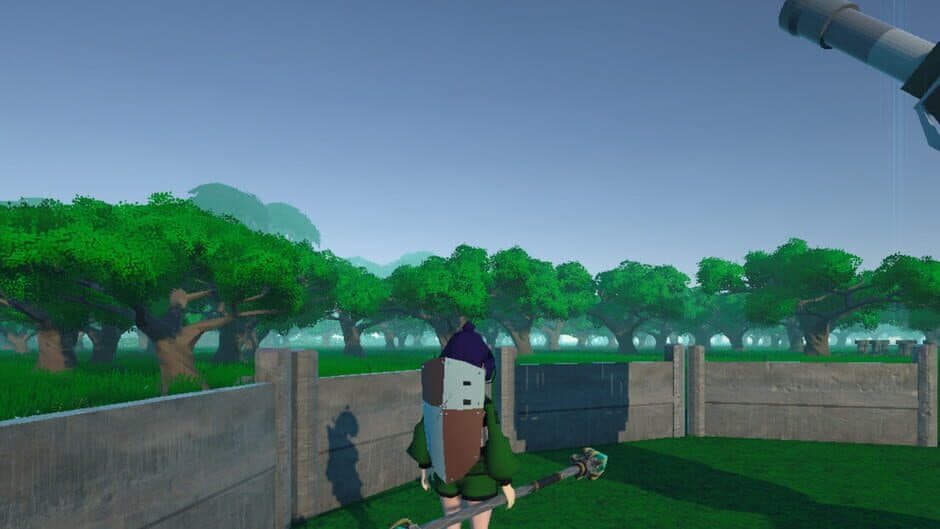 Aleprok artwork 1