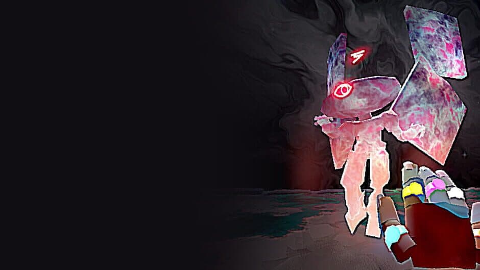 Archwizard artwork 3