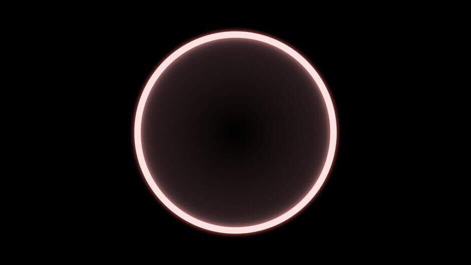 Loopdio artwork 1