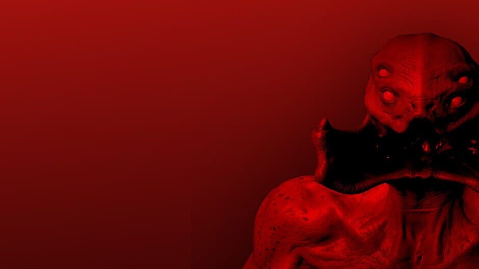 Astrumis: Survive Together artwork 1