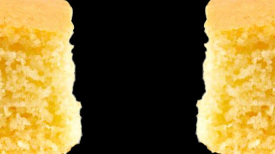 Cornbread PNG artwork 1