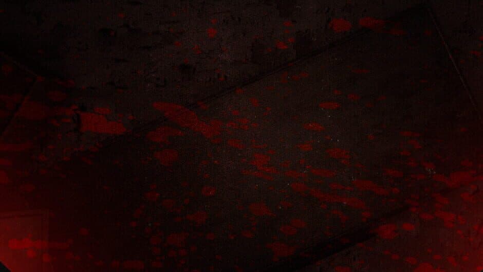 Beneath the Bell artwork 1
