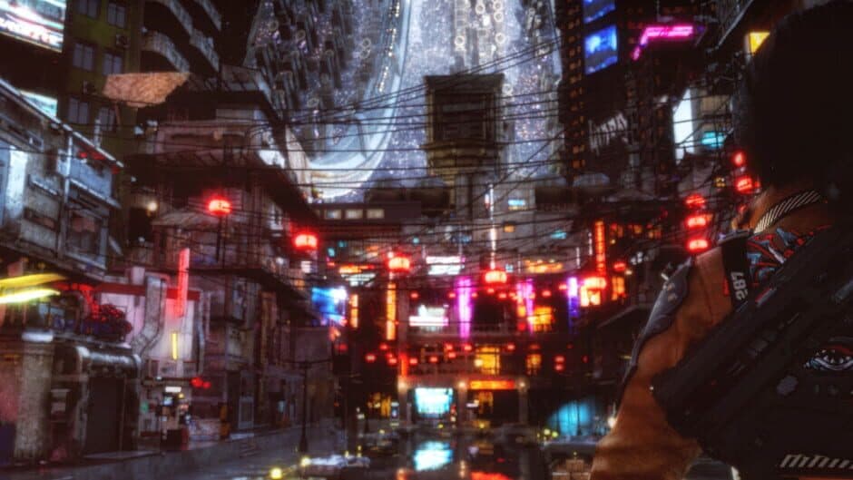 Darkflow artwork 1