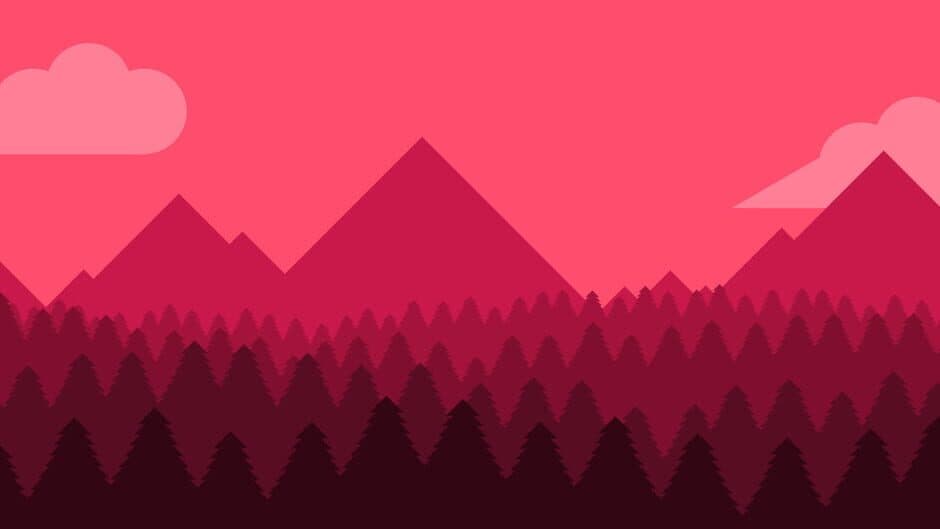 Puttler artwork 1
