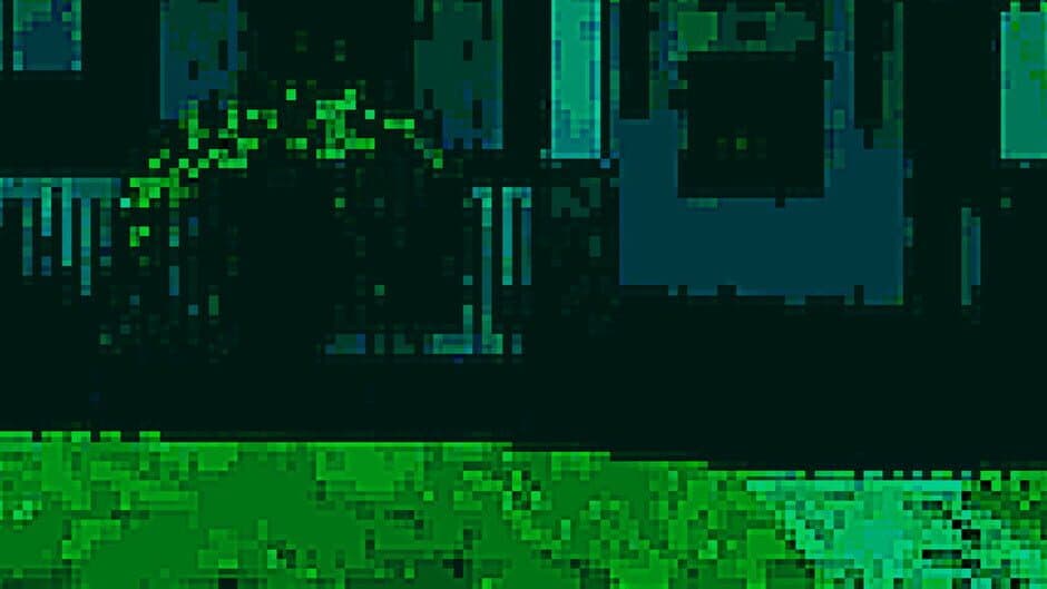 In The Foundations artwork 1