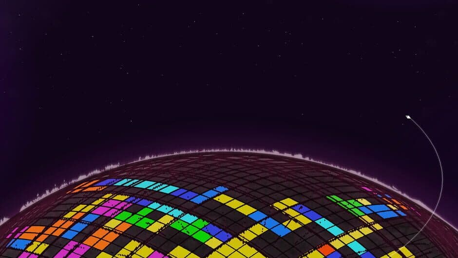 Aster Symphona artwork 1