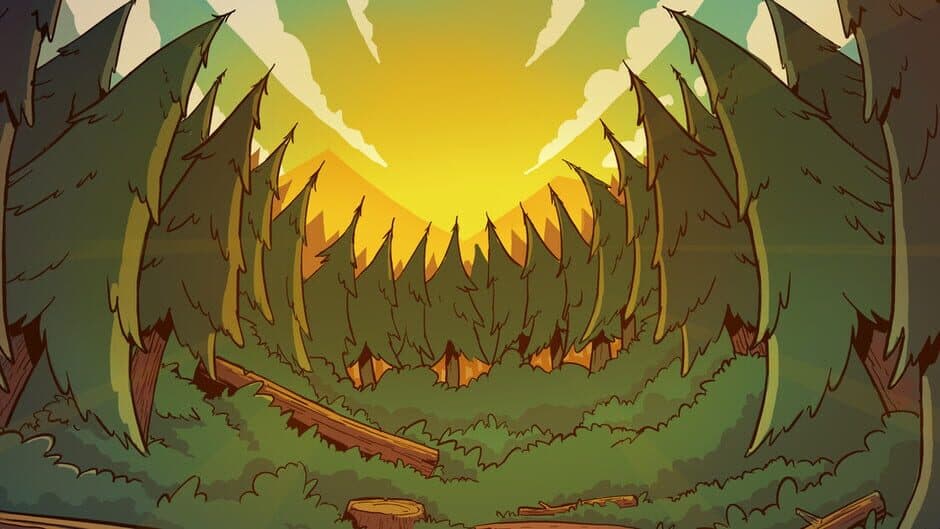 Battlewrights artwork 1