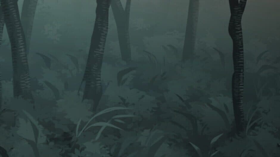 Sol-Rui: After Mini artwork 1