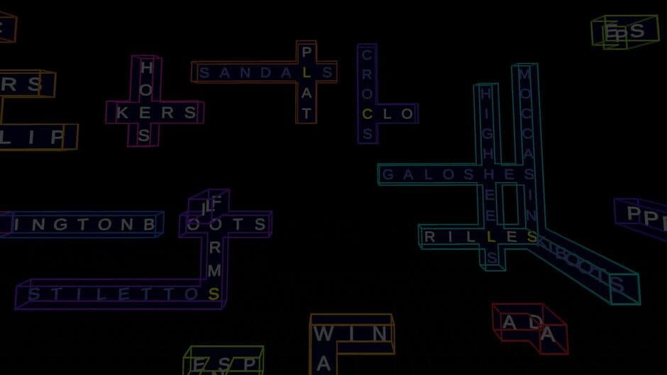 Arthur Owl's Word Block artwork 1