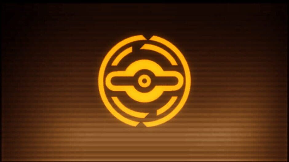 Terror Type: A.L.C.H.E.M.Y. artwork 1