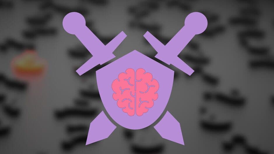 Trivia War artwork 1