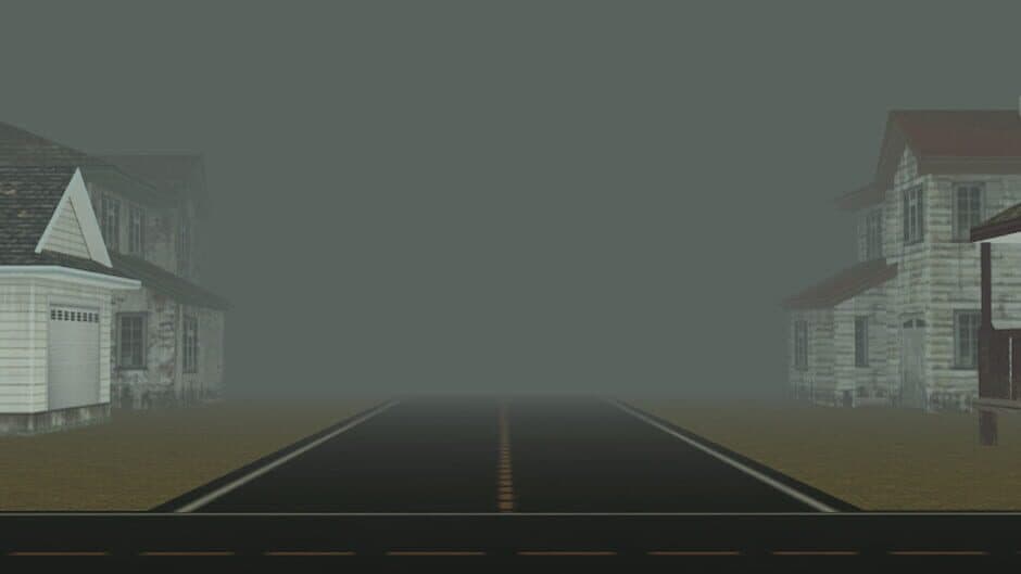 Hex Bots artwork 1