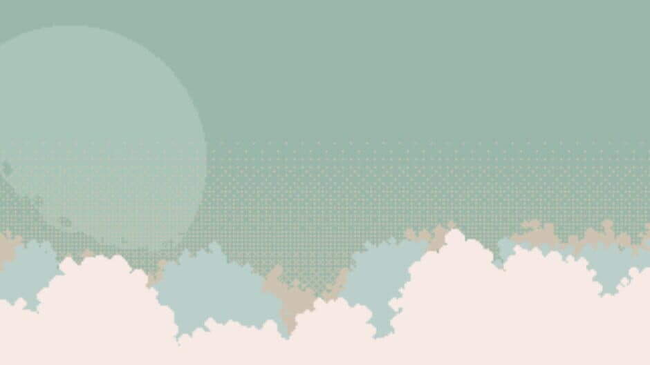 Bokura: Planet artwork 1