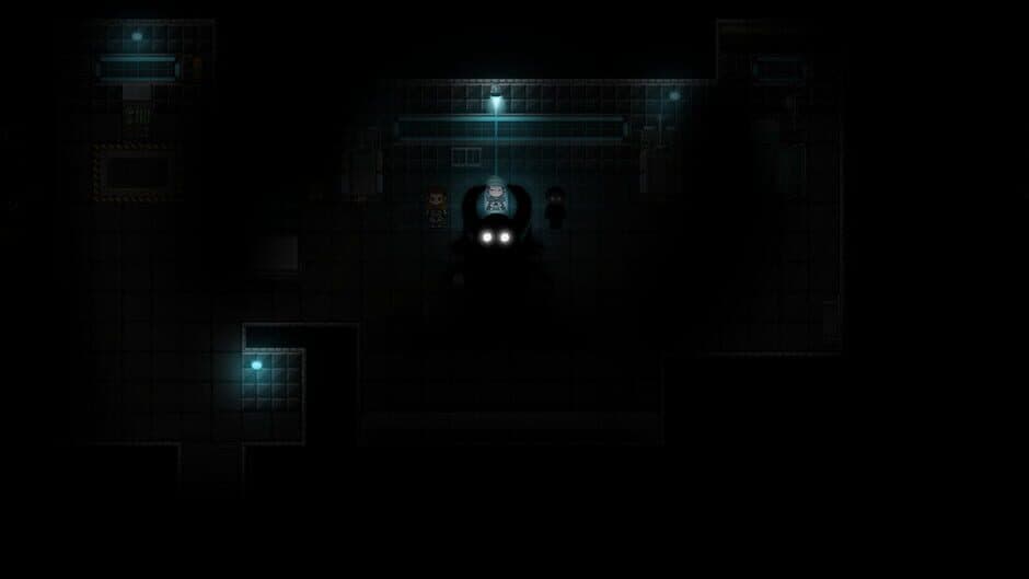This is Interesting artwork 1