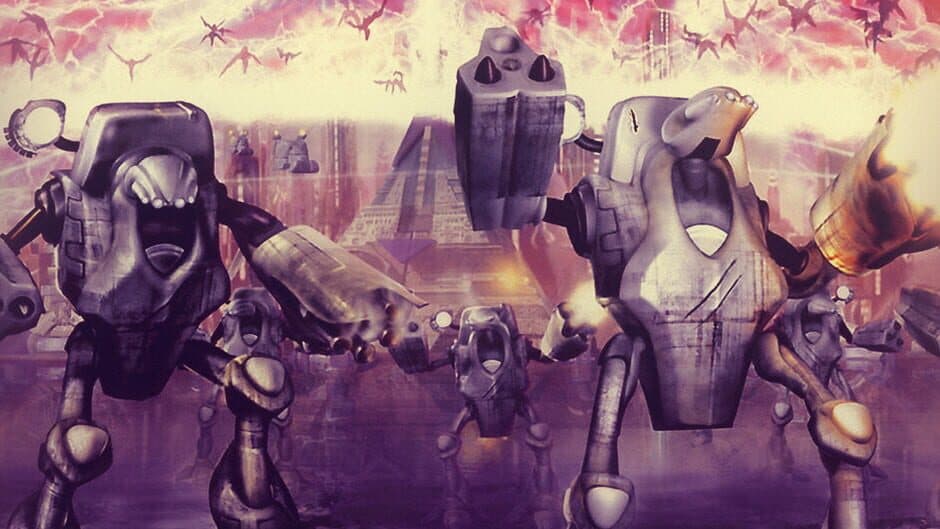 Perimeter artwork 2