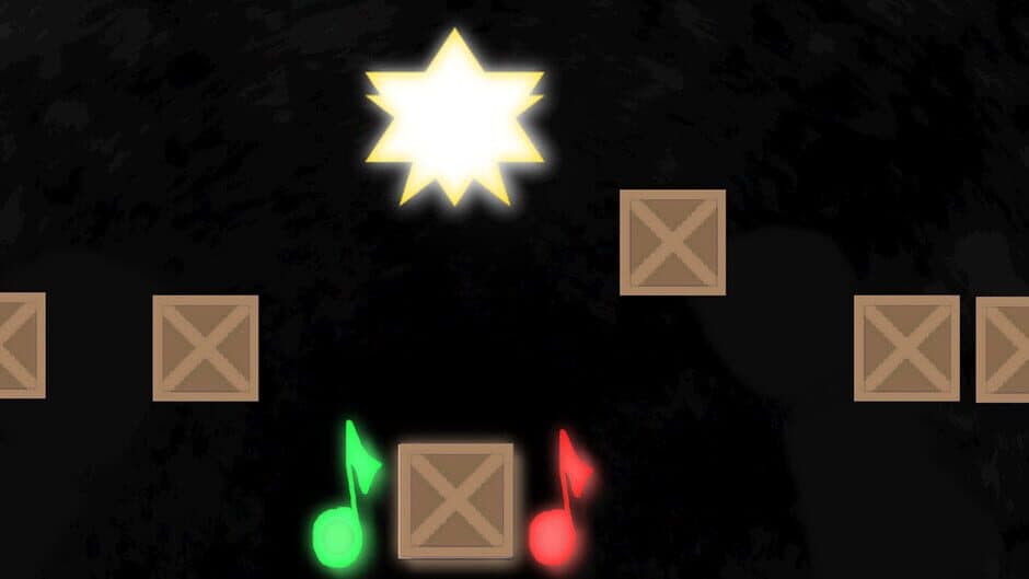 Jammer Dash artwork 2