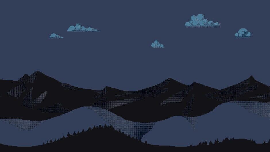 Tower Wizard artwork 1