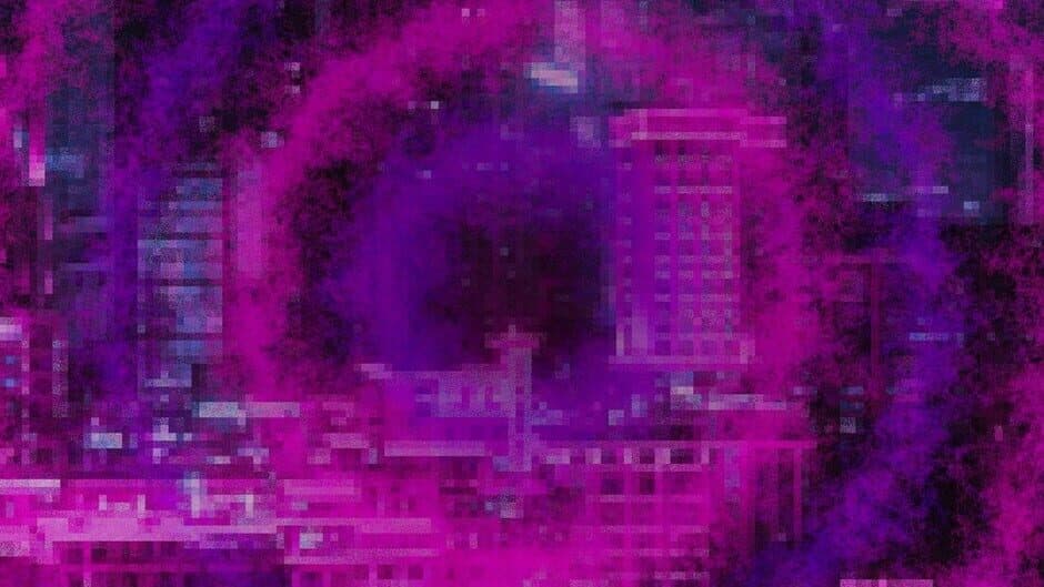 Univocity artwork 1
