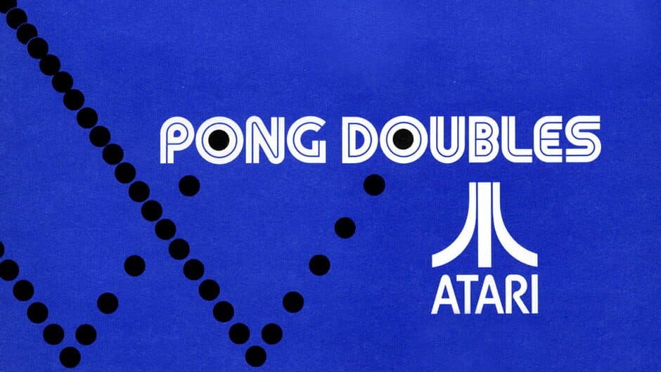 Pong Doubles artwork 1