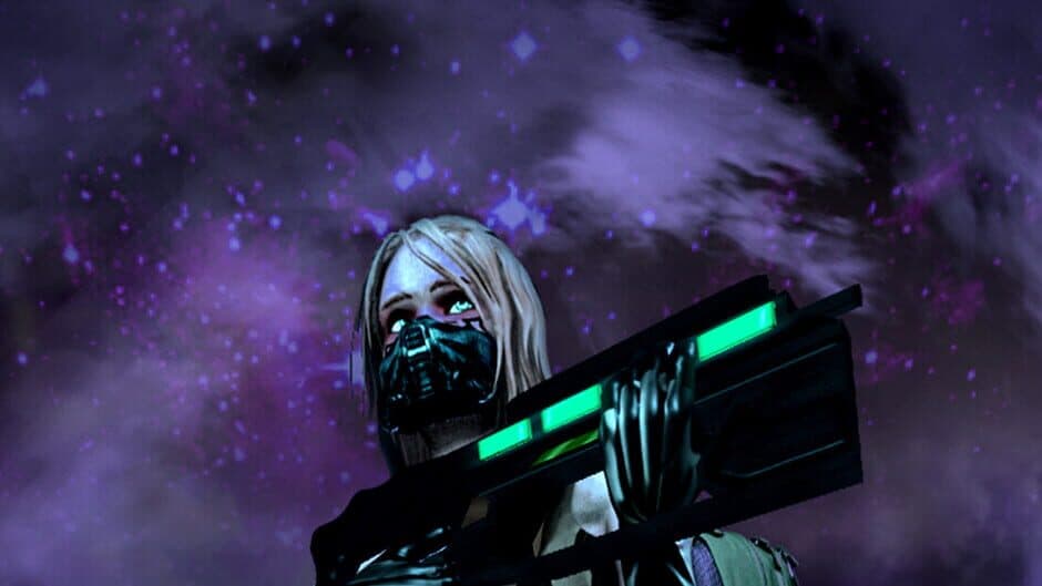 Niut artwork 1