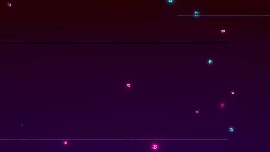 Neon Knights artwork 1