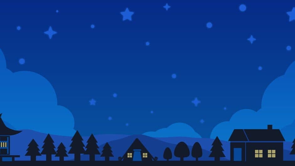 Sneaky All-Nighter artwork 1