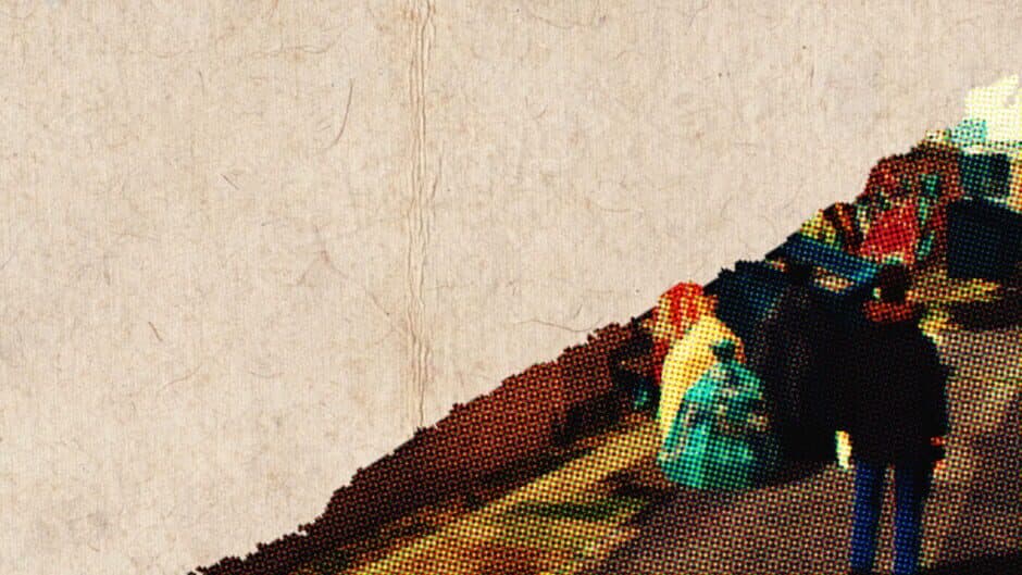 Pako 4 artwork 1