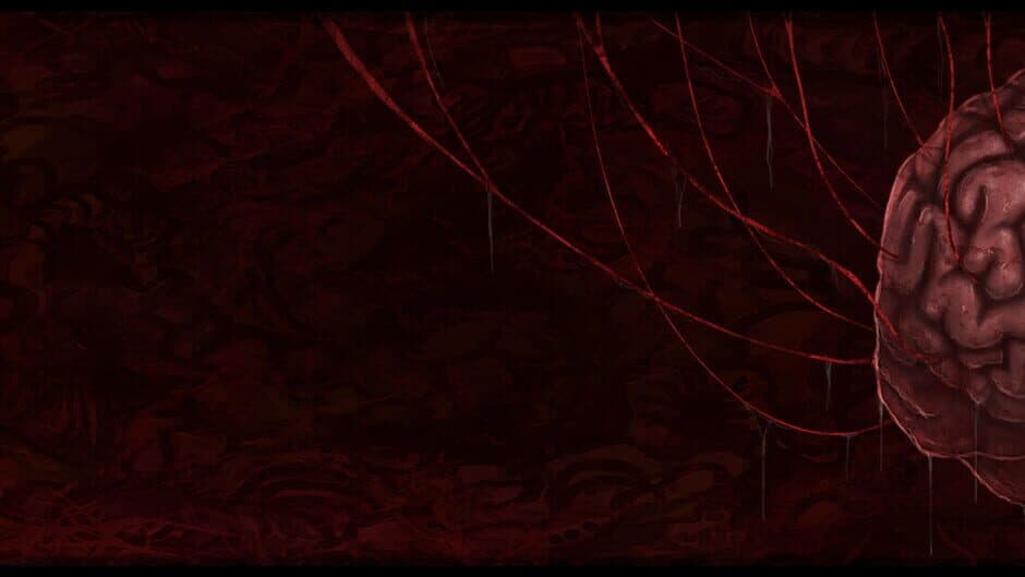 Lobotrypo artwork 1